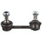 Delphi SUSPENSION STABILIZER BAR LINK TC5689 - alternate 7